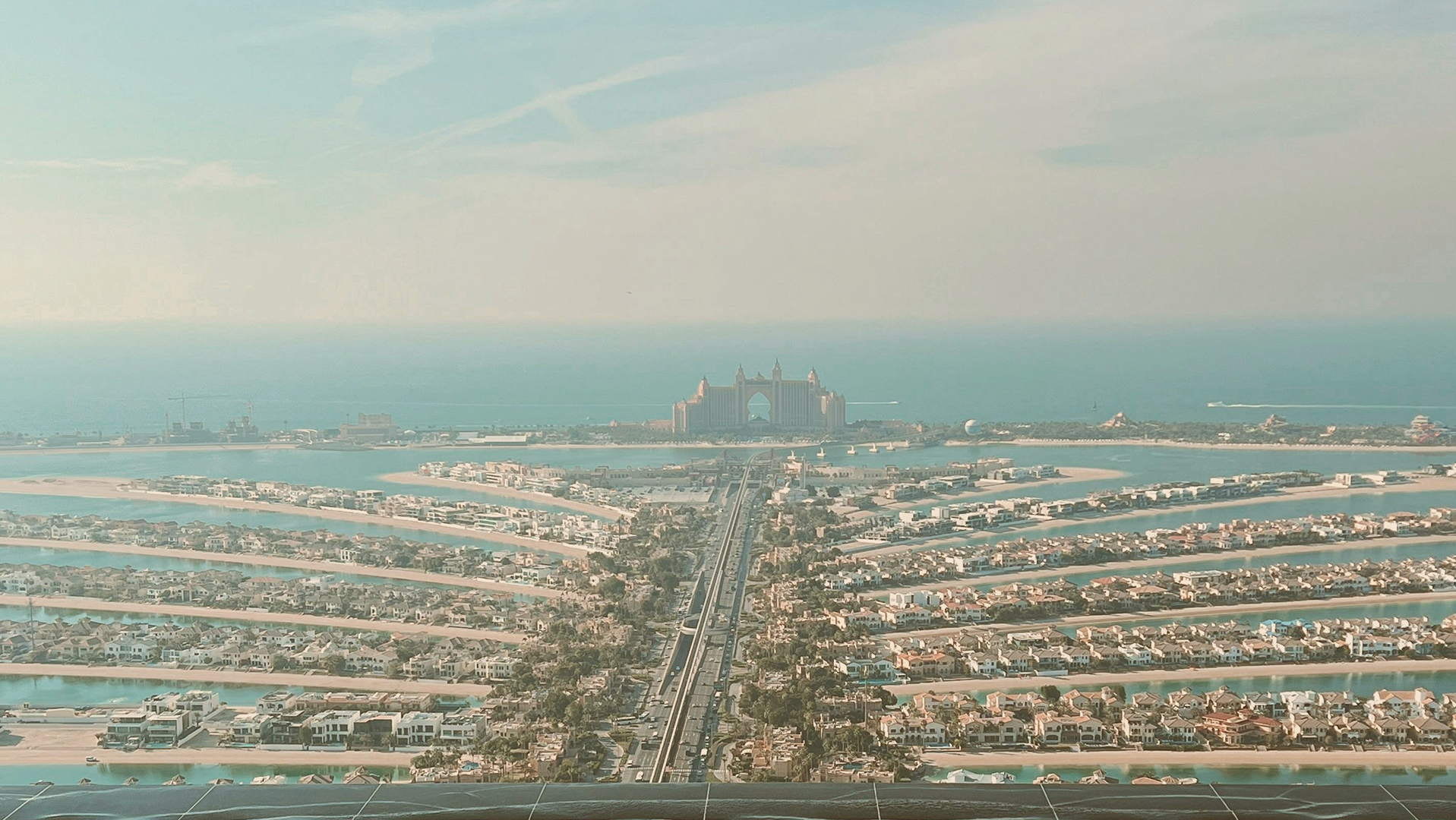 Los Angeles